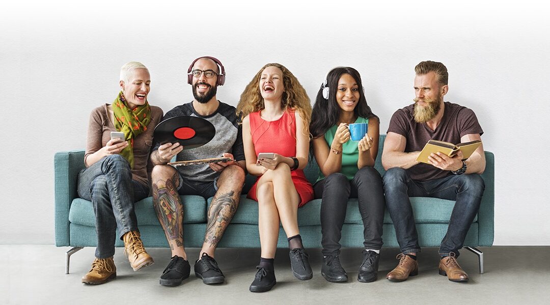 Sortie Musée de l’auto